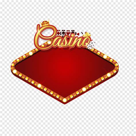 slot frame png|frames in png.